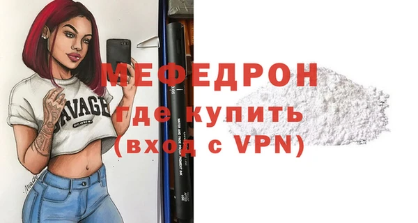 мдпв Вяземский