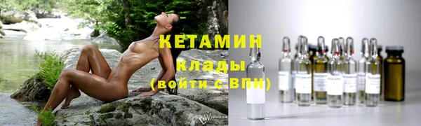 мдпв Вяземский