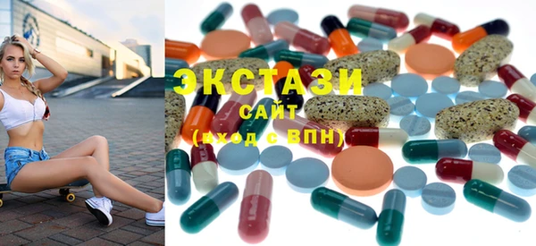 мдпв Вяземский