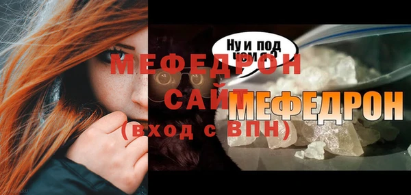 мдпв Вяземский