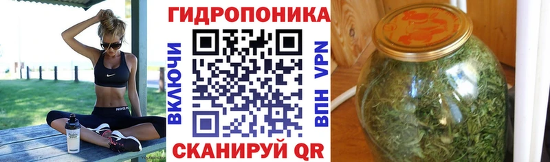 Канабис White Widow  Иваново 